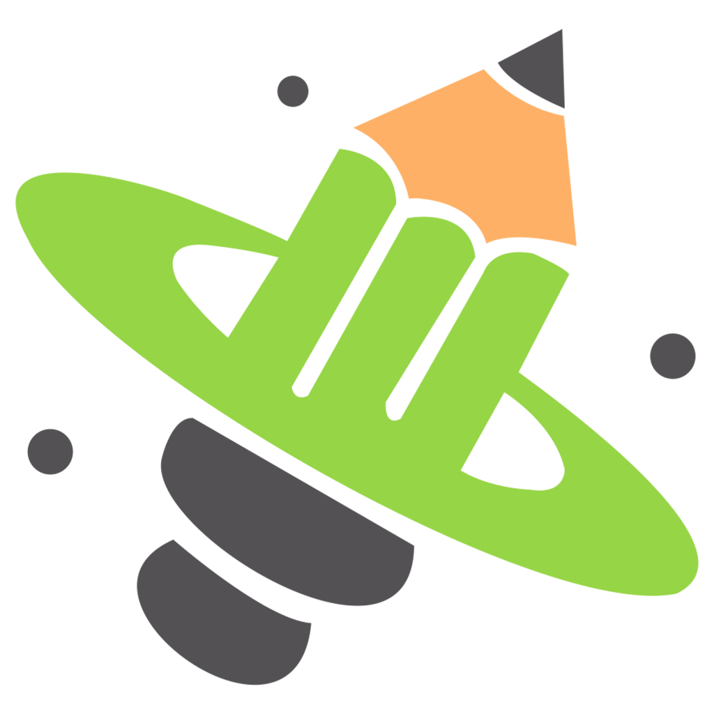 E-Cell Logo