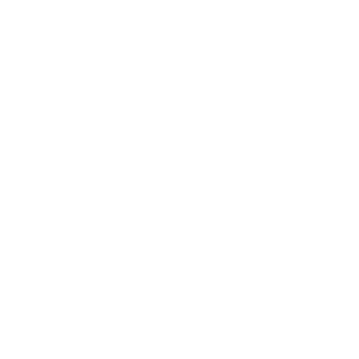 Download Icon